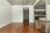 Apartamento, 1 quarto, 90 m² - Foto 5
