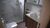 Apartamento, 4 quartos, 124 m² - Foto 6