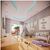 Apartamento, 2 quartos, 71 m² - Foto 4