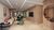 Apartamento, 1 quarto, 38 m² - Foto 4