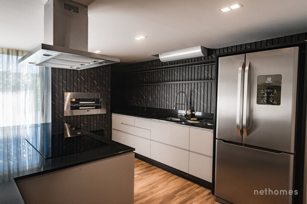 Apartamento, 3 quartos, 92 m² - Foto 6