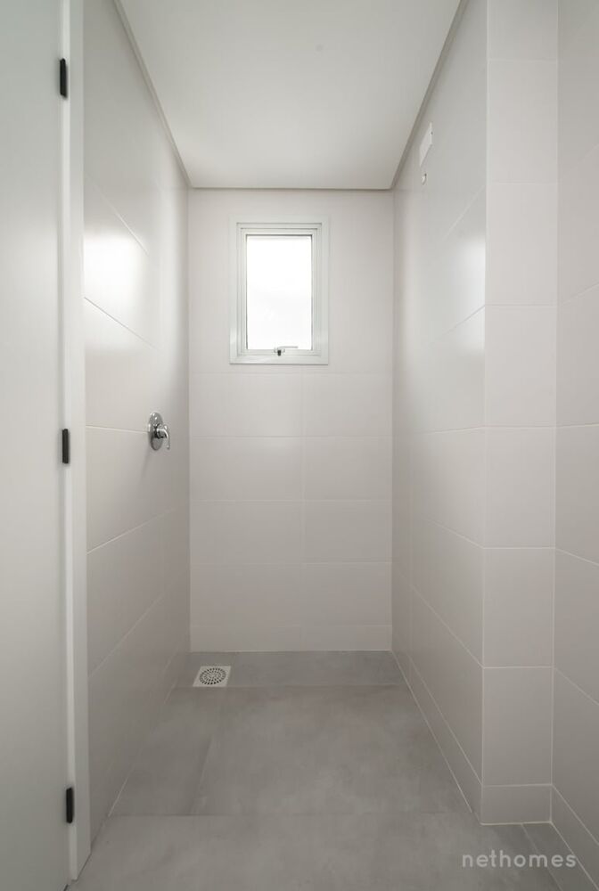 Apartamento, 3 quartos, 92 m² - Foto 7