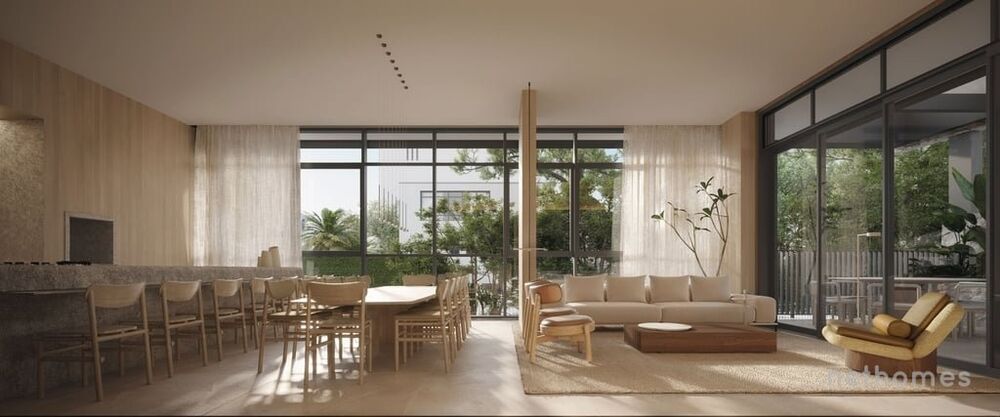 Apartamento, 2 quartos, 231 m² - Foto 3
