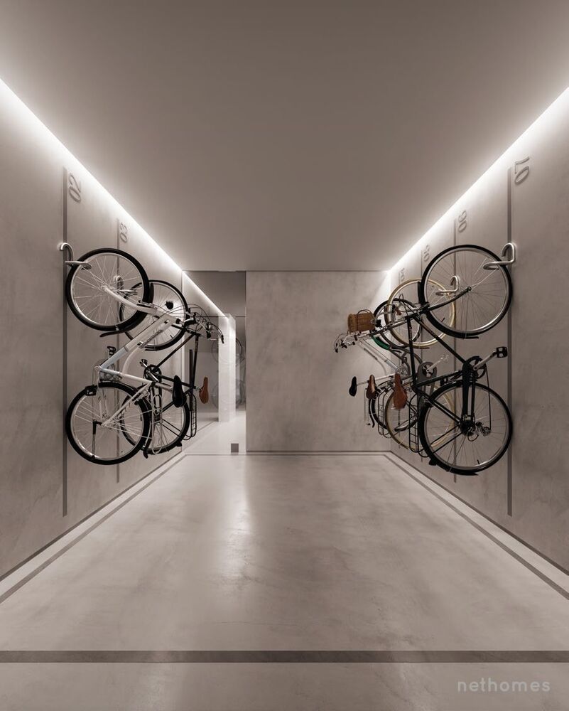 Apartamento, 2 quartos, 231 m² - Foto 4