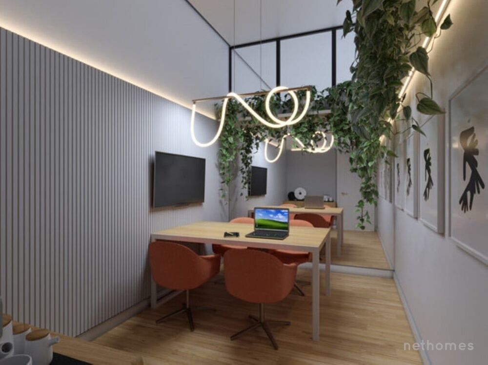 Cobertura à venda com 3 quartos, 177m² - Foto 4