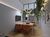 Cobertura, 3 quartos, 177 m² - Foto 4