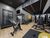 Cobertura, 3 quartos, 177 m² - Foto 3