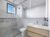 Cobertura, 3 quartos, 177 m² - Foto 2