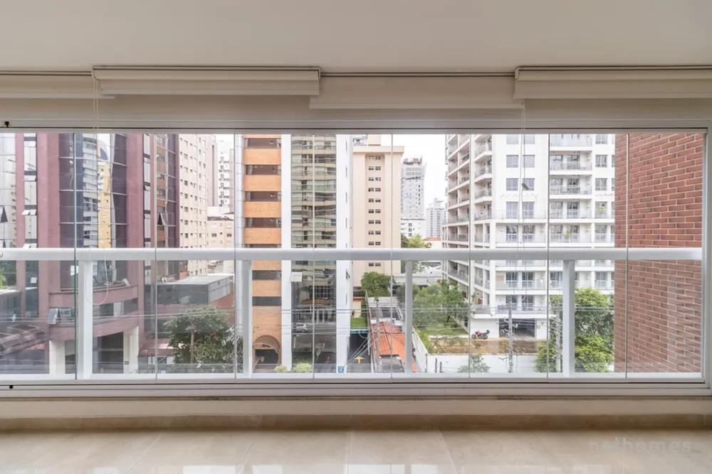 Apartamento, 1 quarto, 48 m² - Foto 9