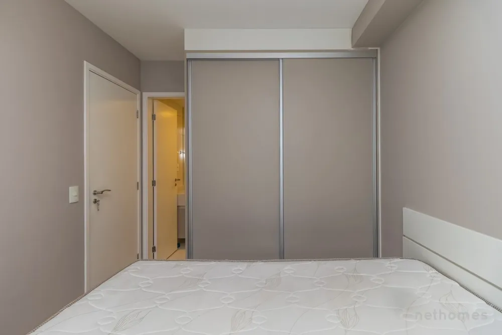 Apartamento, 1 quarto, 48 m² - Foto 6