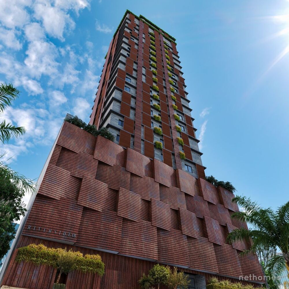 Apartamento, 5 quartos, 135 m² - Foto 3