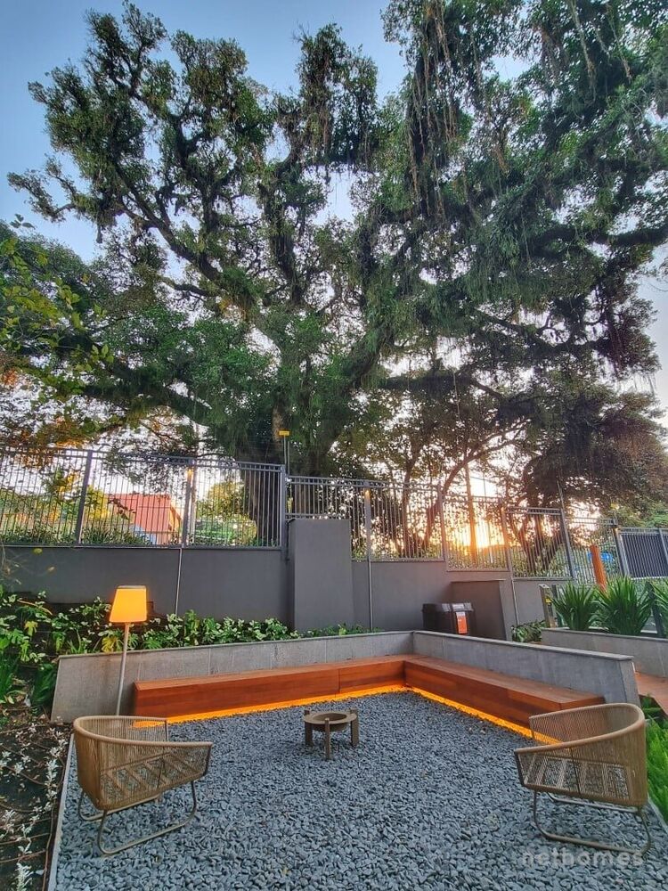 Apartamento, 3 quartos, 114 m² - Foto 8