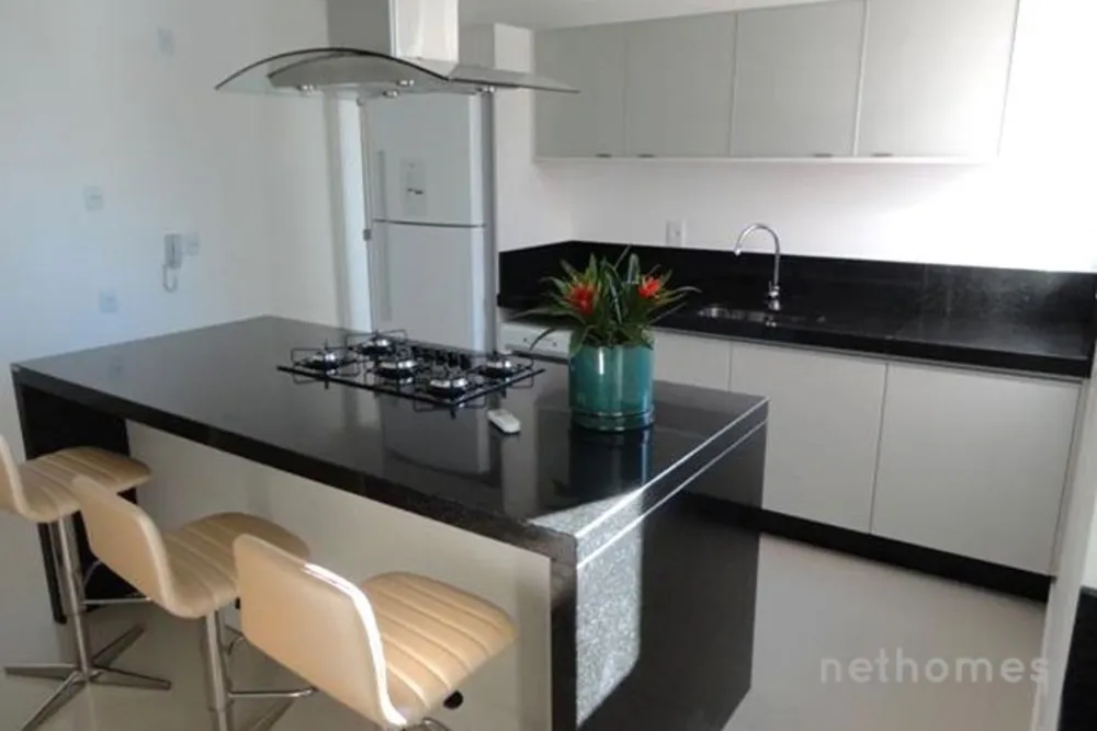 Apartamento, 3 quartos, 159 m² - Foto 8