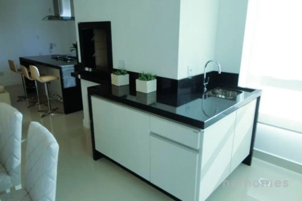 Apartamento, 3 quartos, 159 m² - Foto 9