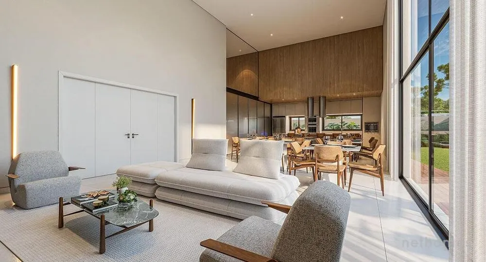 Apartamento, 2 quartos, 68 m² - Foto 7