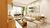Apartamento, 3 quartos, 80 m² - Foto 4