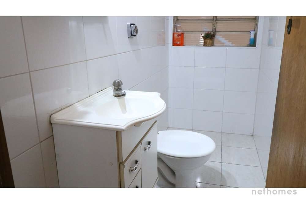 Casa, 5 quartos, 200 m² - Foto 4