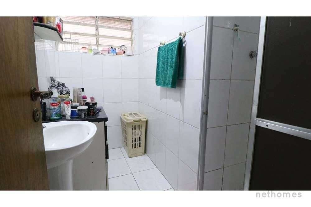 Casa, 5 quartos, 200 m² - Foto 8