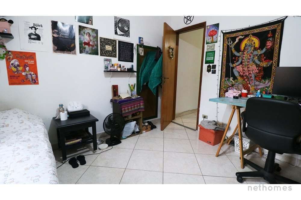 Casa, 5 quartos, 200 m² - Foto 7