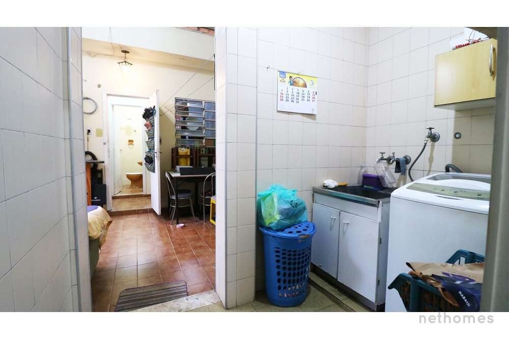 Casa, 5 quartos, 200 m² - Foto 13