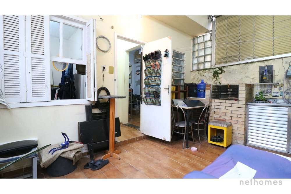 Casa, 5 quartos, 200 m² - Foto 15