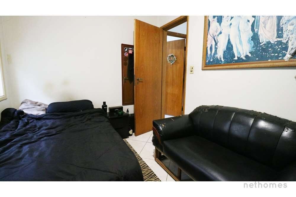 Casa, 5 quartos, 200 m² - Foto 6