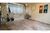 Casa, 5 quartos, 200 m² - Foto 2