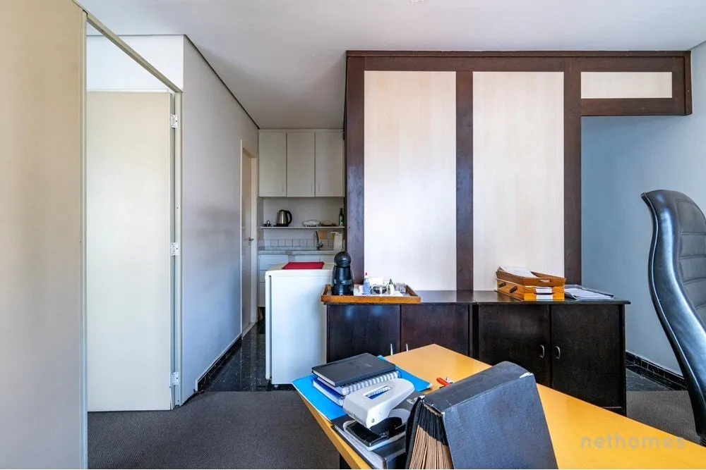 Sala-Conjunto, 33 m² - Foto 6
