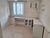 Apartamento, 2 quartos, 68 m² - Foto 5