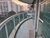 Apartamento, 2 quartos, 68 m² - Foto 1