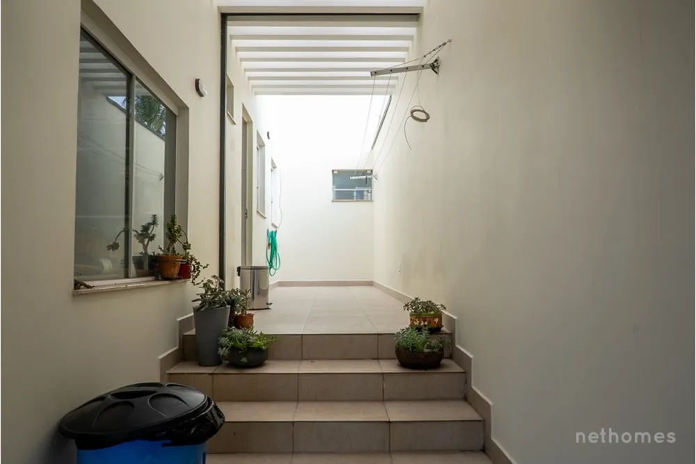 Casa, 4 quartos, 225 m² - Foto 5