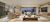 Apartamento, 4 quartos, 141 m² - Foto 4