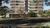 Apartamento, 4 quartos, 141 m² - Foto 2