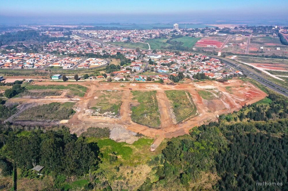 Apartamento Lançamentos, 397m² - Foto 6