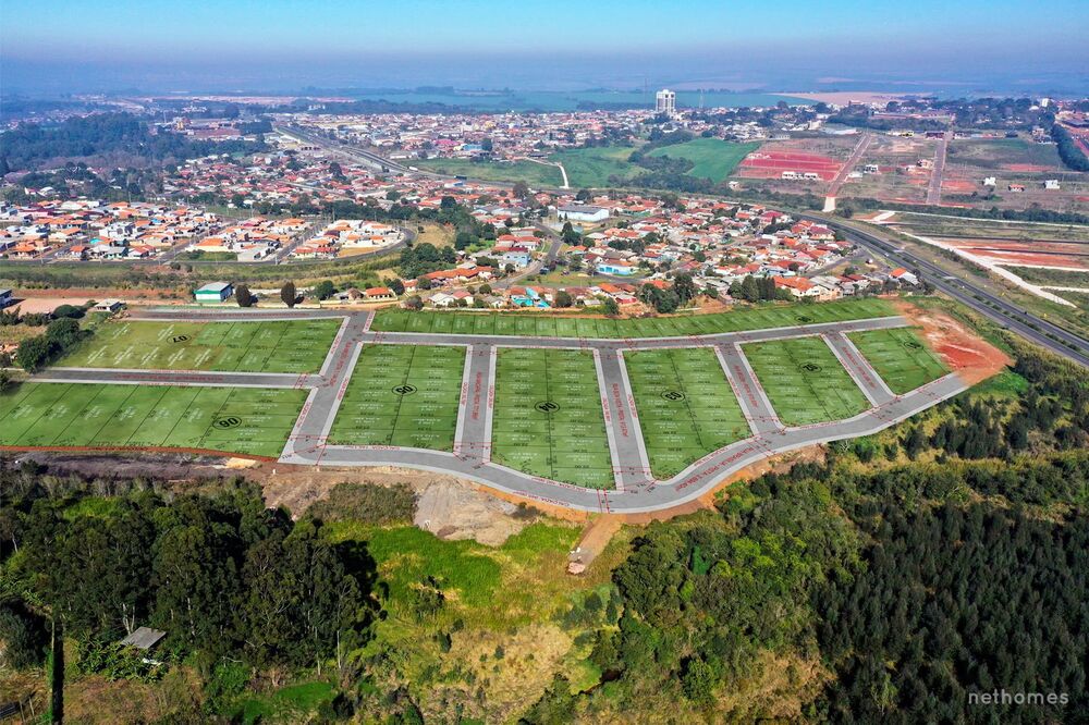 Apartamento Lançamentos, 397m² - Foto 1