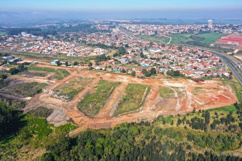 Apartamento Lançamentos, 397m² - Foto 5