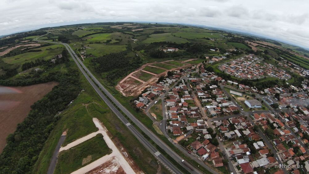 Apartamento Lançamentos, 397m² - Foto 2