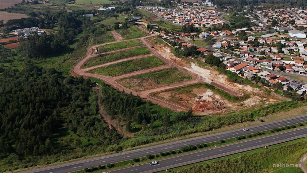 Apartamento Lançamentos, 397m² - Foto 9