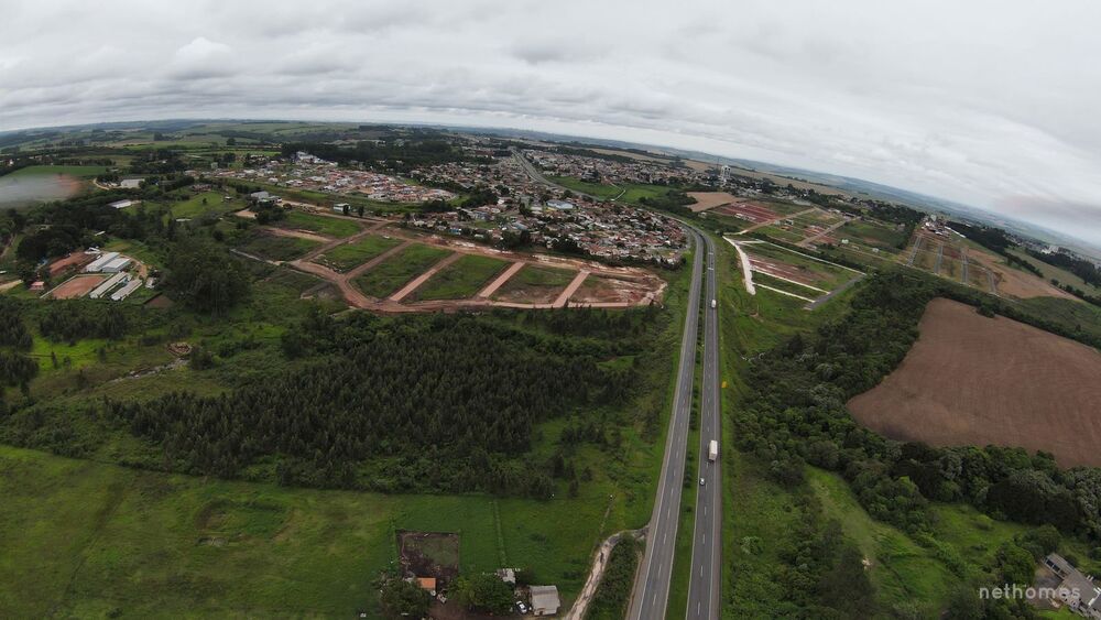 Apartamento Lançamentos, 397m² - Foto 3