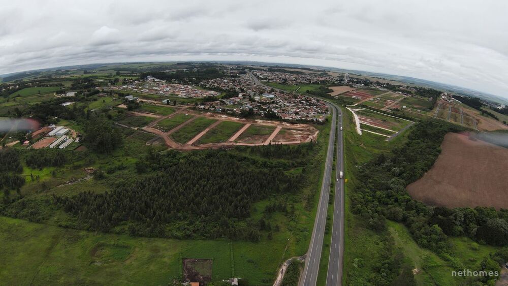 Apartamento Lançamentos, 397m² - Foto 4