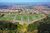 Apartamento, 397 m² - Foto 1