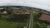 Apartamento, 397 m² - Foto 3