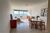 Sala-Conjunto, 35 m² - Foto 2