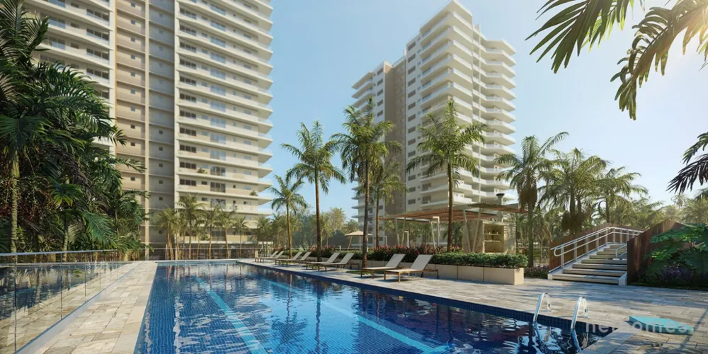 Cobertura, 5 quartos, 461 m² - Foto 21