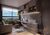 Apartamento, 3 quartos, 141 m² - Foto 6