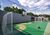 Apartamento, 3 quartos, 141 m² - Foto 15