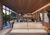 Apartamento, 3 quartos, 141 m² - Foto 10