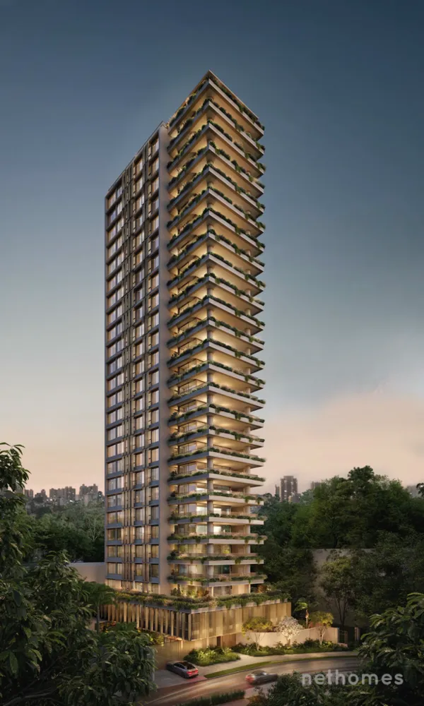 Apartamento, 4 quartos, 639 m² - Foto 5