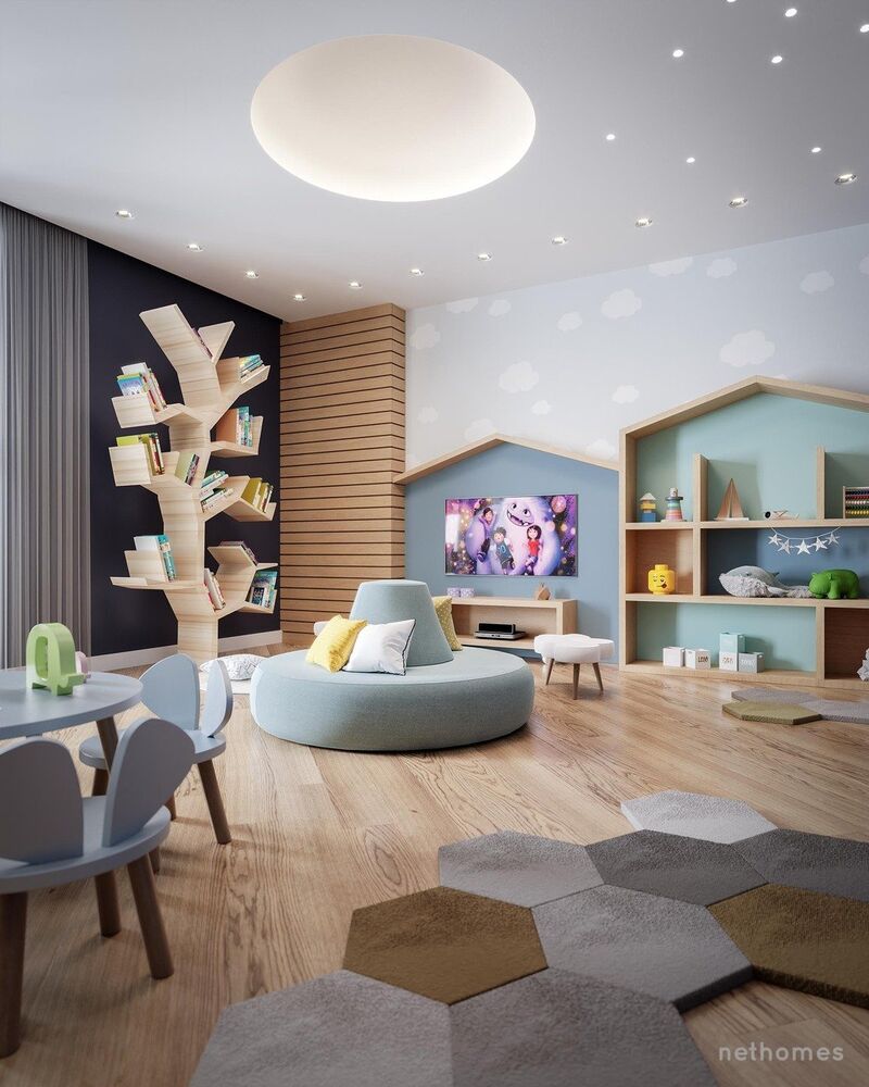 Apartamento Lançamentos com 2 quartos, 34m² - Foto 5