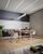 Apartamento, 2 quartos, 34 m² - Foto 4